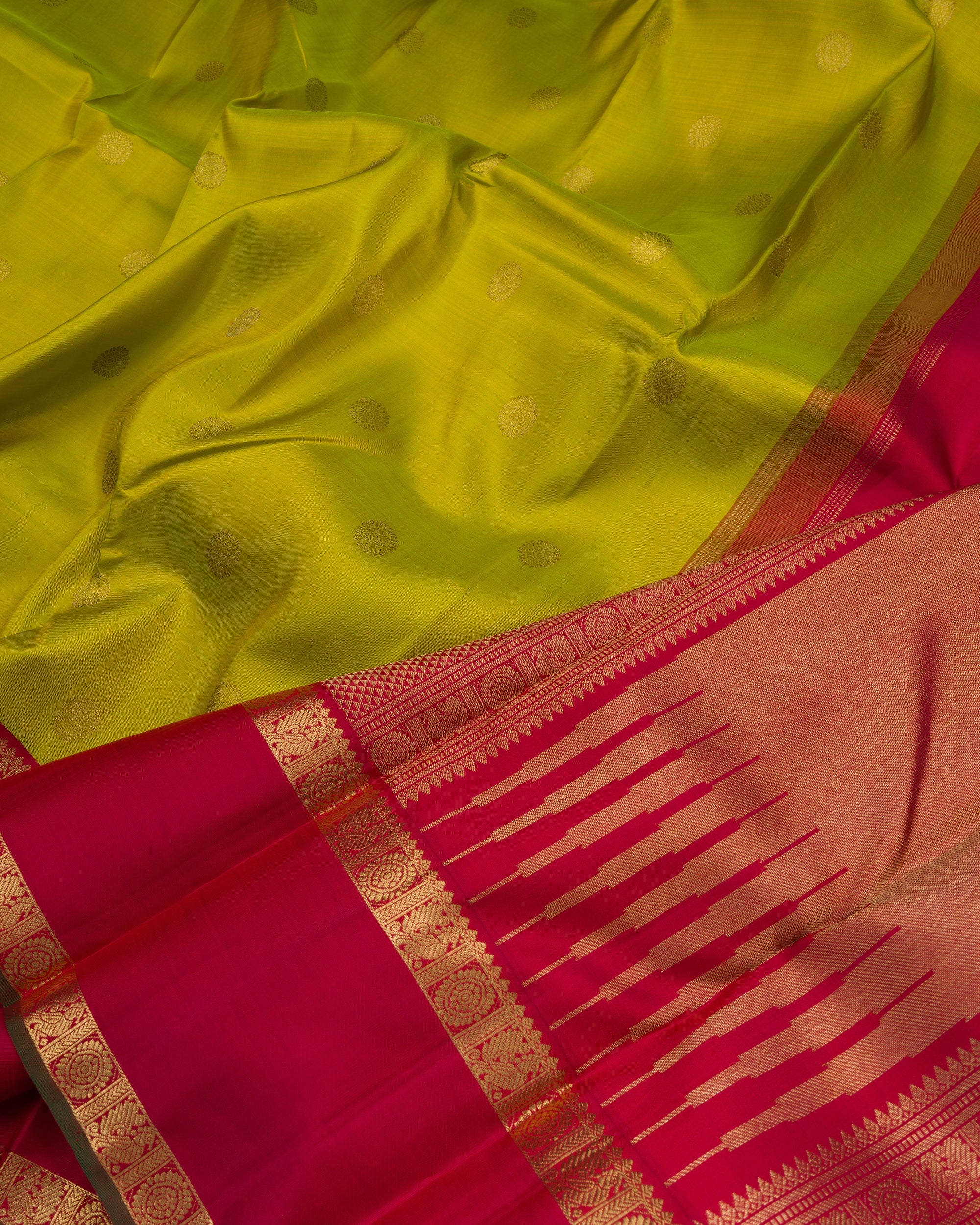 Heritage Meets the Future: How Indian Luxury is Being Reimagined