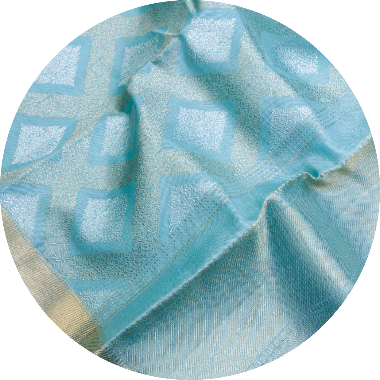 Shop Sarees Above Rs.50000